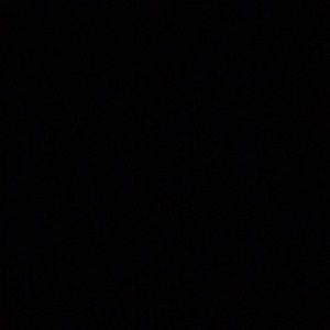 Meet your Posher, Valerie